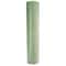 Film-Gard Plastic Sheeting 6 mil X 20 ft. W X 50 ft. L Polyethylene Clear 1 pk 626058 - alternate 1